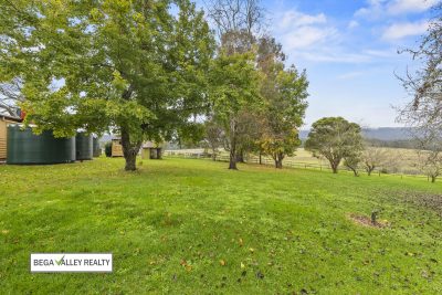 207 Green Hill Lane, Wyndham, NSW 2550 AUS