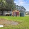 207 Green Hill Lane, Wyndham, NSW 2550 AUS