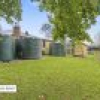 207 Green Hill Lane, Wyndham, NSW 2550 AUS