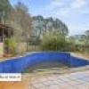 207 Green Hill Lane, Wyndham, NSW 2550 AUS