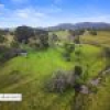 207 Green Hill Lane, Wyndham, NSW 2550 AUS