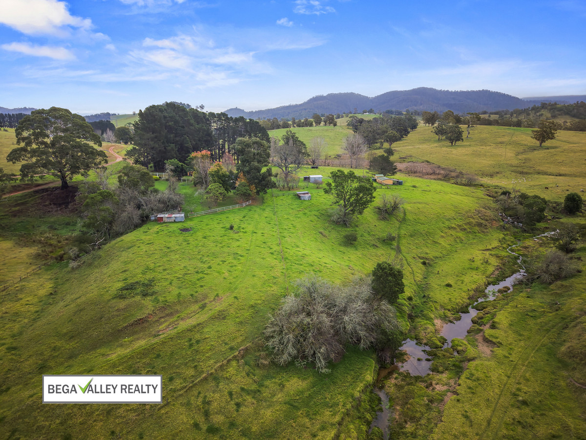 207 Green Hill Lane, Wyndham - Thumbnail 8