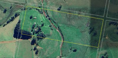 207 Green Hill Lane, Wyndham, NSW 2550 AUS