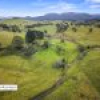 207 Green Hill Lane, Wyndham, NSW 2550 AUS