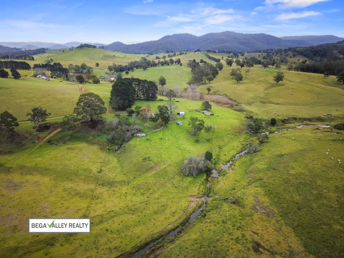 207 Green Hill Lane, Wyndham - Thumbnail 7