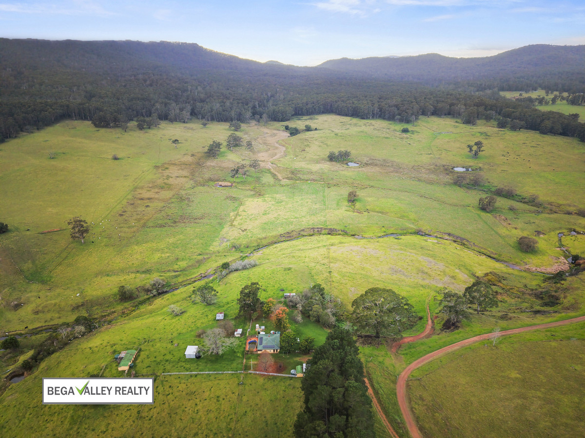 207 Green Hill Lane, Wyndham - Image 1