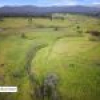 207 Green Hill Lane, Wyndham, NSW 2550 AUS