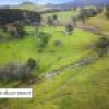207 Green Hill Lane, Wyndham, NSW 2550 AUS