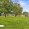 207 Green Hill Lane, Wyndham, NSW 2550 AUS