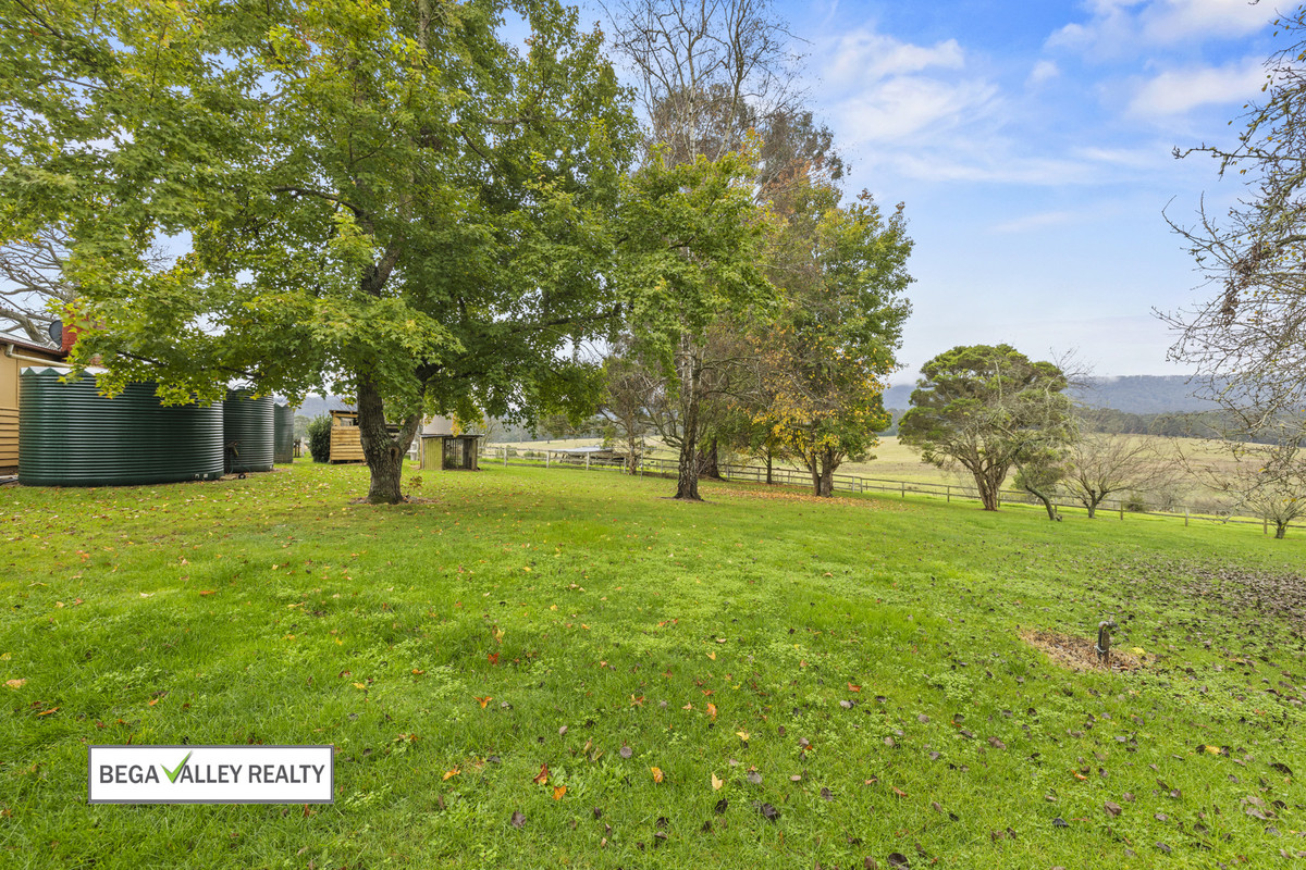 207 Green Hill Lane, Wyndham - Thumbnail 4