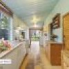 207 Green Hill Lane, Wyndham, NSW 2550 AUS