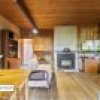207 Green Hill Lane, Wyndham, NSW 2550 AUS
