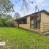 207 Green Hill Lane, Wyndham, NSW 2550 AUS