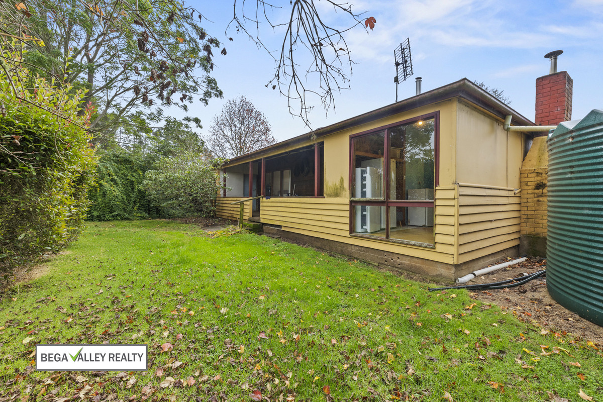 207 Green Hill Lane, Wyndham - Thumbnail 2