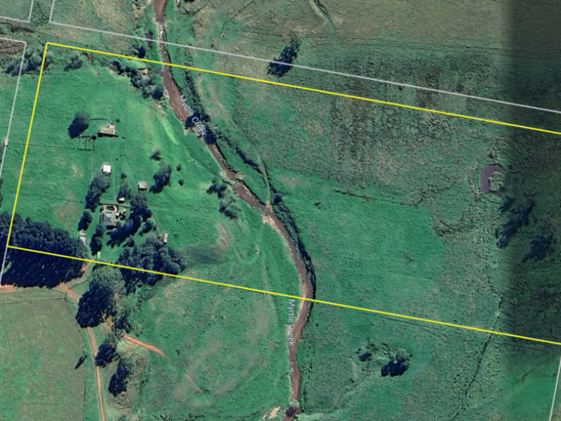 207 Green Hill Lane, Wyndham, NSW 2550 AUS