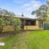 207 Green Hill Lane, Wyndham, NSW 2550 AUS