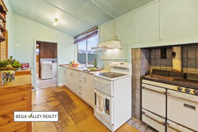 207 Green Hill Lane, Wyndham, NSW 2550 AUS