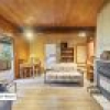 207 Green Hill Lane, Wyndham, NSW 2550 AUS