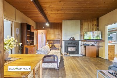 207 Green Hill Lane, Wyndham, NSW 2550 AUS