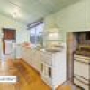 207 Green Hill Lane, Wyndham, NSW 2550 AUS