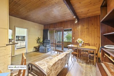 207 Green Hill Lane, Wyndham, NSW 2550 AUS