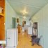 207 Green Hill Lane, Wyndham, NSW 2550 AUS