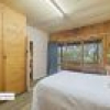 207 Green Hill Lane, Wyndham, NSW 2550 AUS
