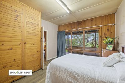 207 Green Hill Lane, Wyndham, NSW 2550 AUS