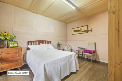 207 Green Hill Lane, Wyndham, NSW 2550 AUS