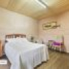 207 Green Hill Lane, Wyndham, NSW 2550 AUS