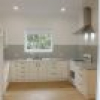 22 Cobargo Bermagui Road, Cobargo, NSW 2550 AUS