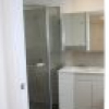 22 Cobargo Bermagui Road, Cobargo, NSW 2550 AUS