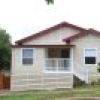22 Cobargo Bermagui Road, Cobargo, NSW 2550 AUS