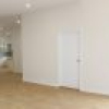 22 Cobargo Bermagui Road, Cobargo, NSW 2550 AUS