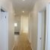 22 Cobargo Bermagui Road, Cobargo, NSW 2550 AUS