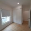 22 Cobargo Bermagui Road, Cobargo, NSW 2550 AUS