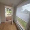 22 Cobargo Bermagui Road, Cobargo, NSW 2550 AUS