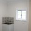 22 Cobargo Bermagui Road, Cobargo, NSW 2550 AUS