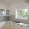 22 Cobargo Bermagui Road, Cobargo, NSW 2550 AUS