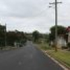 22 Cobargo Bermagui Road, Cobargo, NSW 2550 AUS