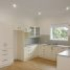 22 Cobargo Bermagui Road, Cobargo, NSW 2550 AUS