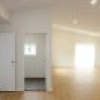 22 Cobargo Bermagui Road, Cobargo, NSW 2550 AUS