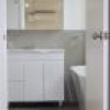22 Cobargo Bermagui Road, Cobargo, NSW 2550 AUS