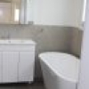 22 Cobargo Bermagui Road, Cobargo, NSW 2550 AUS