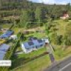 7-9 Scott Street, Wolumla, NSW 2550 AUS