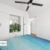 7-9 Scott Street, Wolumla, NSW 2550 AUS