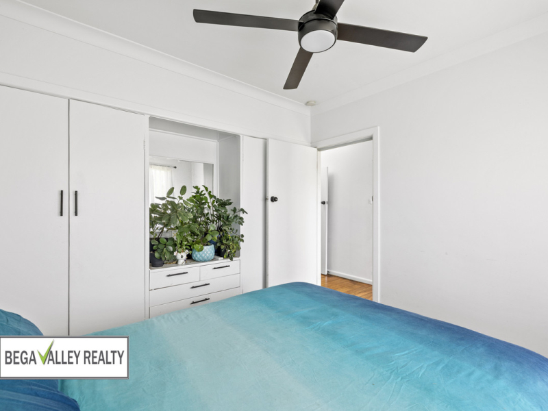 7-9 Scott Street, Wolumla, NSW 2550 AUS