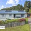 7-9 Scott Street, Wolumla, NSW 2550 AUS