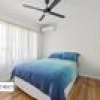 7-9 Scott Street, Wolumla, NSW 2550 AUS