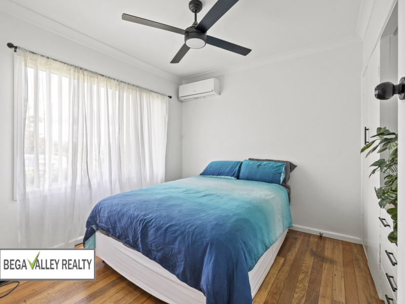 7-9 Scott Street, Wolumla, NSW 2550 AUS